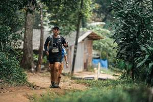 BIB: 
                            <button type="button" onclick="openModal(25683492)" class="btn btn-primary btn-sm float-right btn-popup" data-toggle="modal" data-target=".modal-high-quality">
                        <i class="fas fa-shopping-cart"></i> Add to Cart
                    </button>
                                            <button type="button" onclick="isThisMe(25683492, true)" class="btn btn-success btn-sm float-right btn-popup btn-isme hidden" data-toggle="tooltip" data-placement="bottom" title="นี่คือรูปของคุณใช่ไหม คลิกที่นี่เพื่อเอาเข้าอัลบั้ม">
                        <i class="fas fa-plus"></i> Add to album
                    </button>
                    <button type="button" onclick="isThisMe(25683492, false)" class="btn btn-warning btn-sm float-right btn-popup btn-isnotme hidden">
                        <i class="fas fa-ban"></i> Remove from album
                    </button>